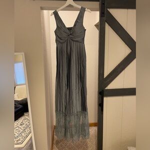 Little Mistress Elegant Dress